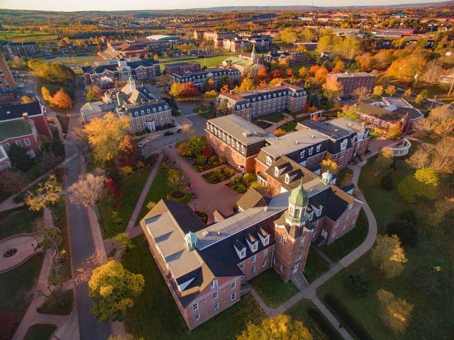 Antigonish-image