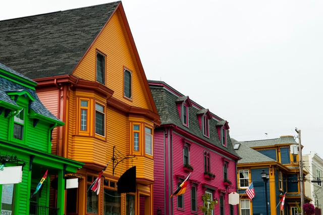 Lunenburg-image