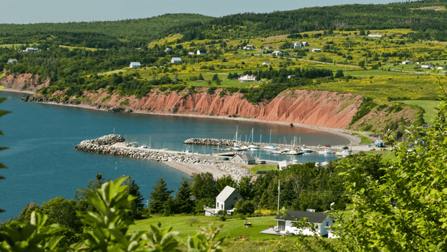 Port Hawkesbury-image