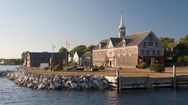 Shelburne-image
