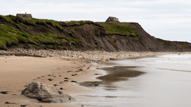 Tatamagouche-image