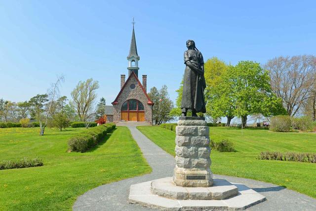 Wolfville-image