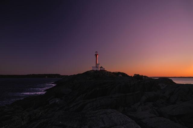 Yarmouth-image