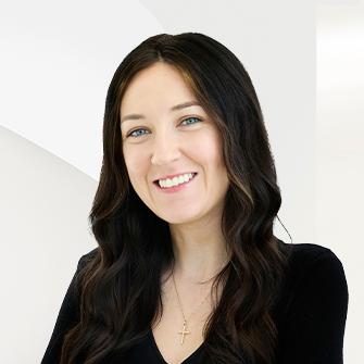 Client Experience Coordinator